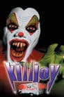 Killjoy: Payaso diabólico