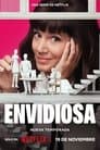 Envidiosa