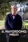 El mayordomo inglés