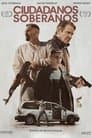 Ciudadanos soberanos