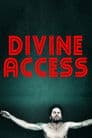 Divine Access