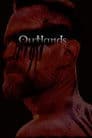 Outlands