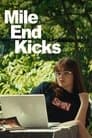 Mile End Kicks