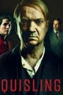 Los últimos días de Quisling