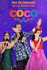 Una celebración de la música de Coco