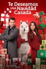 Te deseamos una Navidad casada
