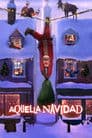 Aquella Navidad