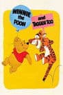 Winnie the Pooh... ¡y Tigger también!
