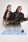 Una noche con Elton John y Brandi Carlile