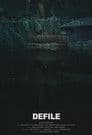 Defile