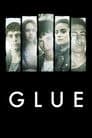 Glue