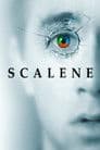 Scalene