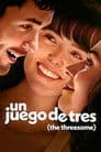 Un juego de tres