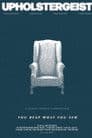 Upholstergeist