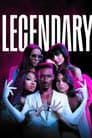 Legendary