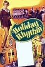Holiday Rhythm