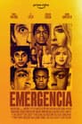 Emergencia