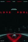 Love Pool