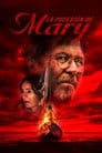 La posesión de Mary