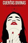 Cuentas divinas