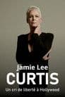 Jamie Lee Curtis, un grito de libertad en Hollywood