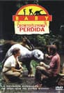 Baby, el secreto de la leyenda perdida