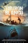 Tiburón blanco: La bestia del mar