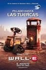 WALL·E: Batallón de limpieza