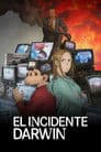 El incidente Darwin