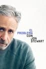 El problema con Jon Stewart