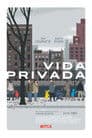 Vida privada