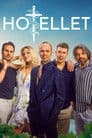 Hotellet