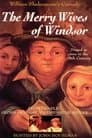 The Merry Wives of Windsor
