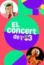 El concert de l'S3