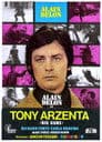 Tony Arzenta