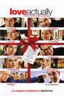 Love Actually