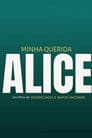 Minha Querida Alice