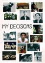 My Decisions