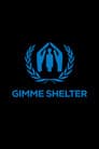 Gimme Shelter