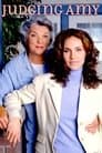 La juez Amy