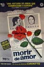 Mourir d'aimer