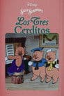 Los Tres Cerditos