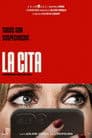 La cita