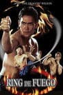 Ring de fuego