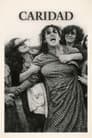 Caridad