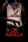 La abuela