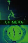 Chimera Strain