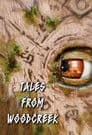 Tales From Woodcreek