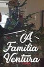 A Família Ventura