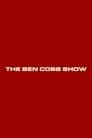 The Ben Cobb Show